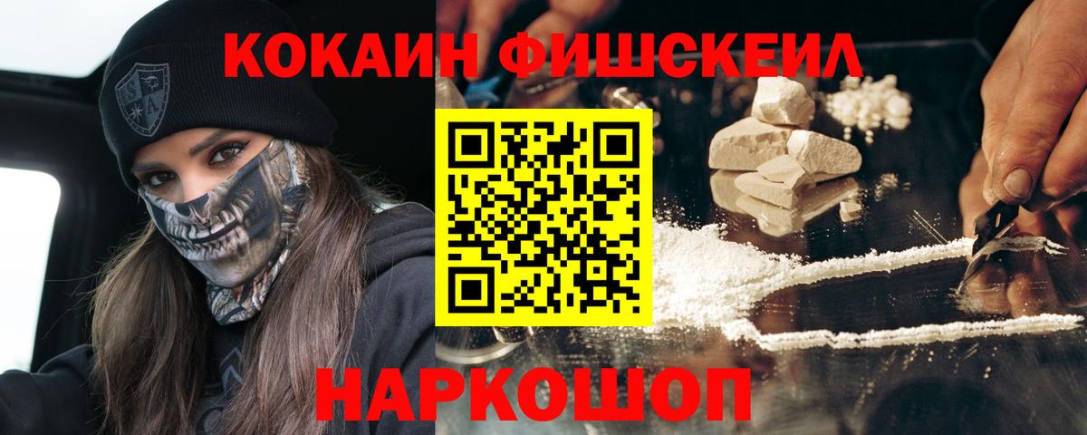 COCAIN  Вход с VPN  как найти закладки  Cocaine FishScale  Кокаин 97%  Камень-на-Оби 