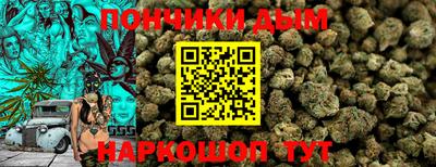 прущие грибы Бузулук